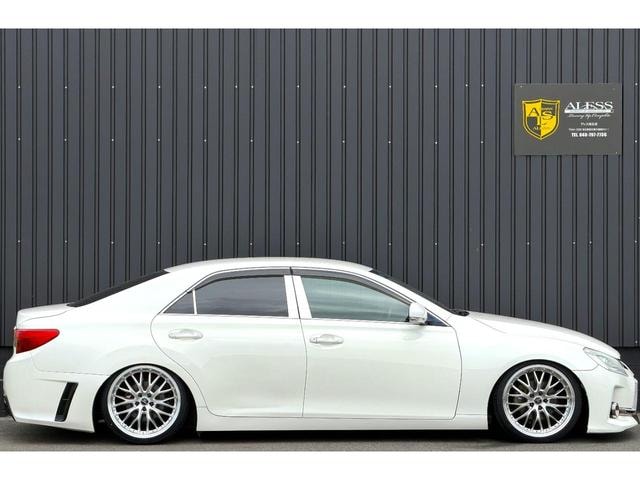 Миниатюра 52
