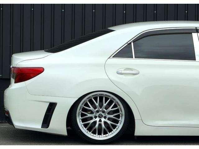 Миниатюра 53