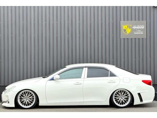 Миниатюра 57