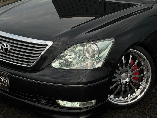 Миниатюра 16