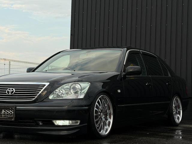 Миниатюра 55