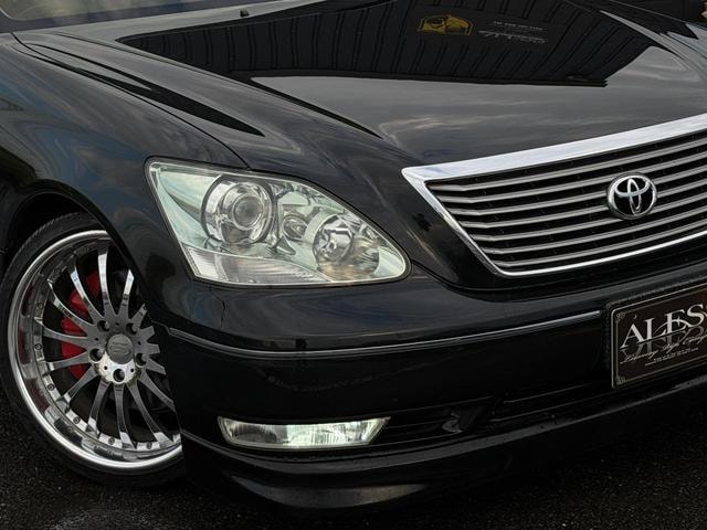 Миниатюра 57