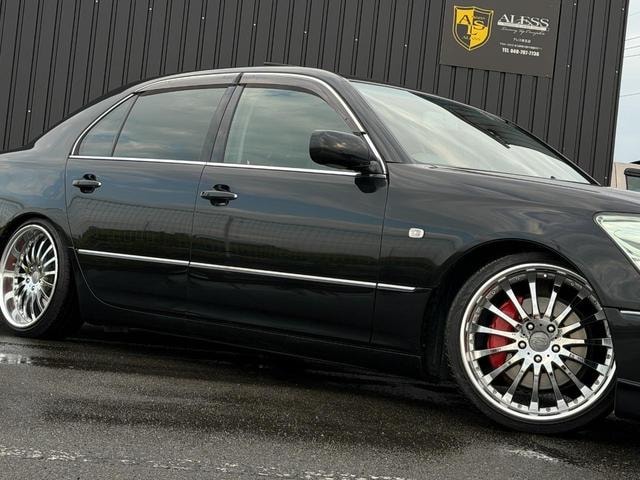 Миниатюра 58