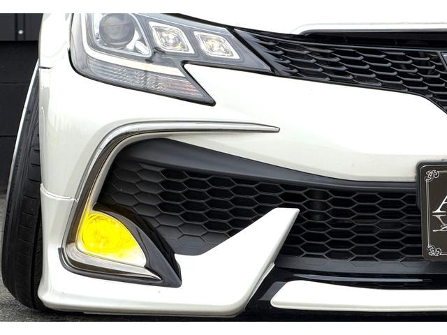 Миниатюра 57