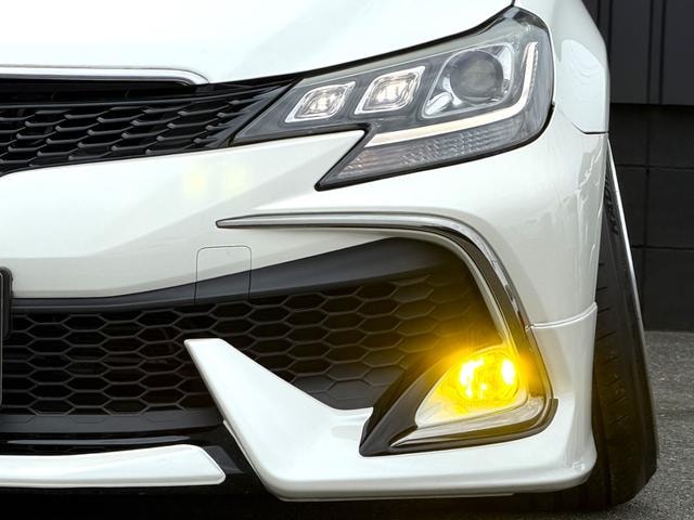 Миниатюра 58