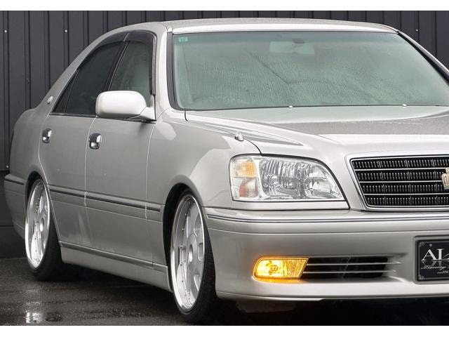Миниатюра 48