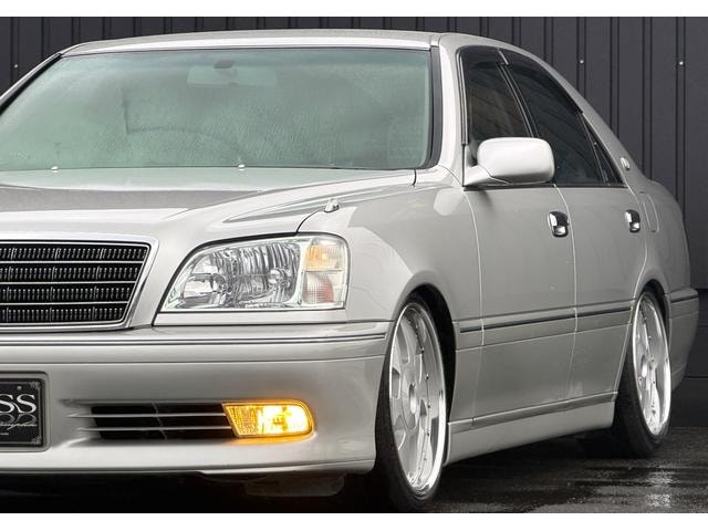 Миниатюра 49