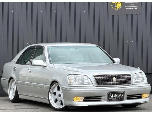 Миниатюра 52