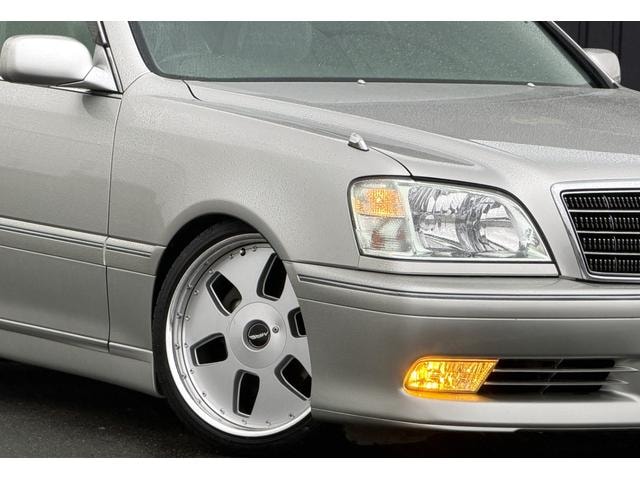 Миниатюра 53