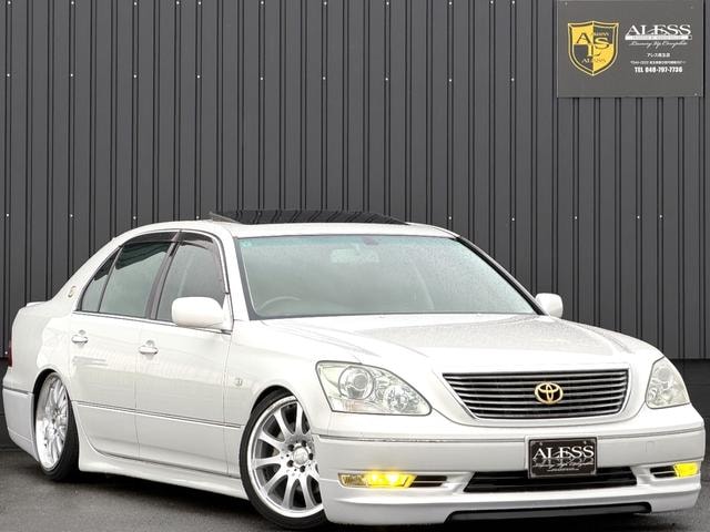 Миниатюра 49
