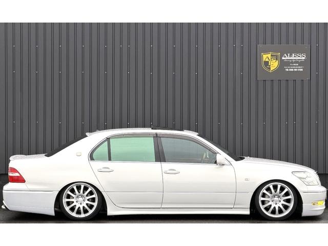 Миниатюра 53