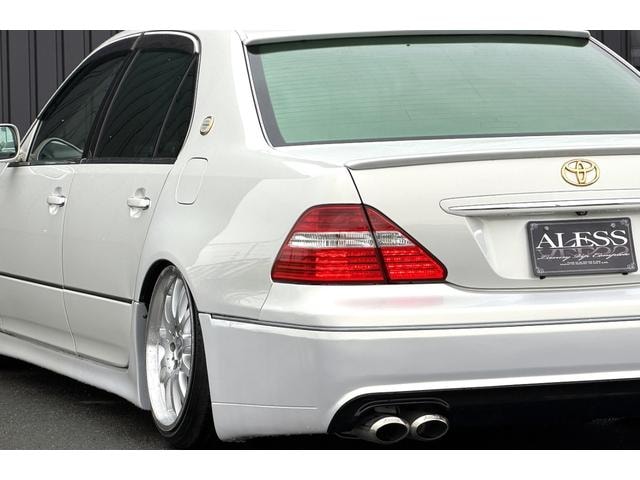 Миниатюра 65