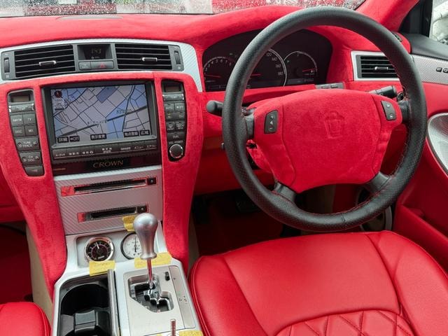 Миниатюра 17