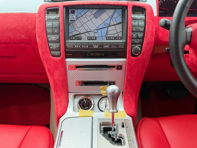 Миниатюра 19