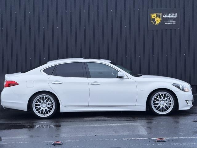 Миниатюра 56