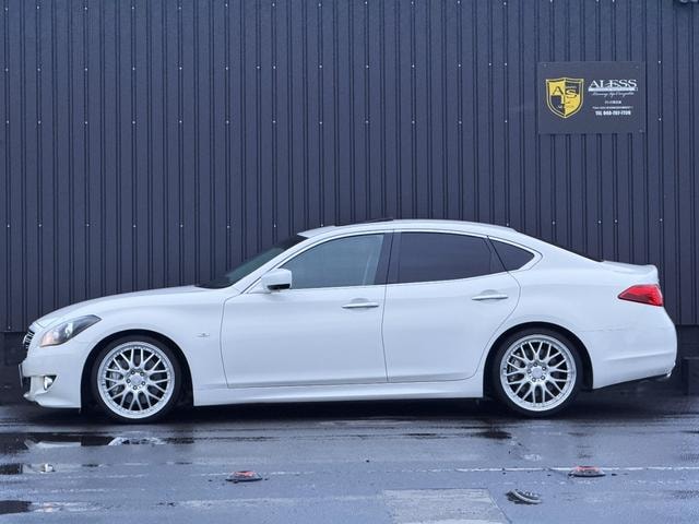 Миниатюра 76