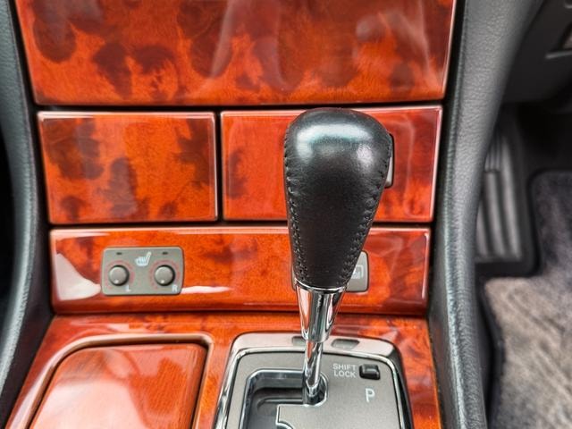 Миниатюра 36