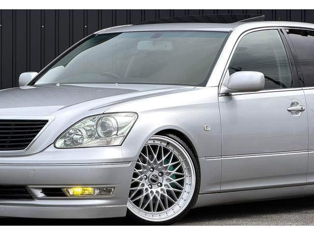 Миниатюра 49