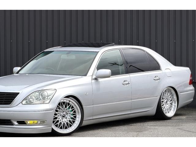 Миниатюра 50
