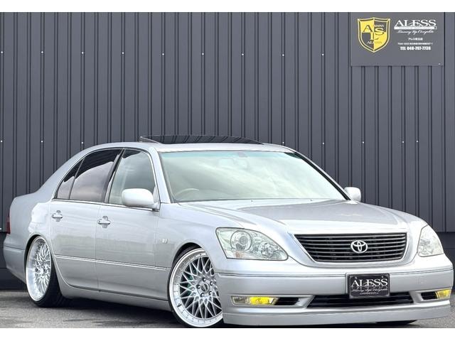 Миниатюра 56