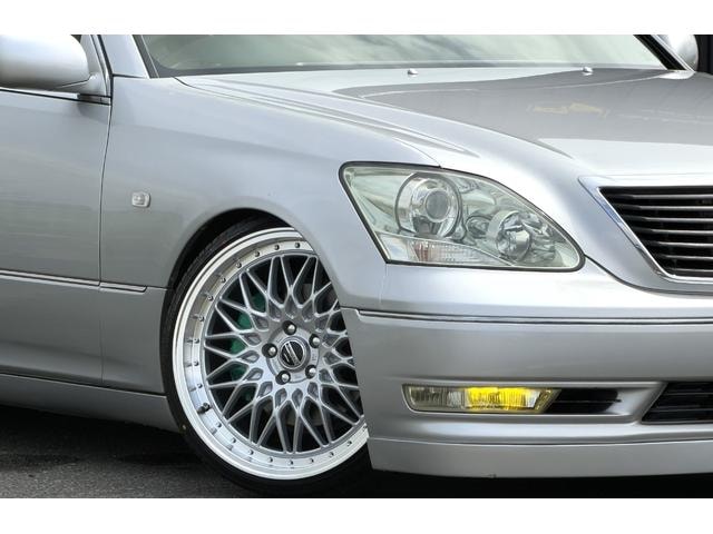 Миниатюра 57