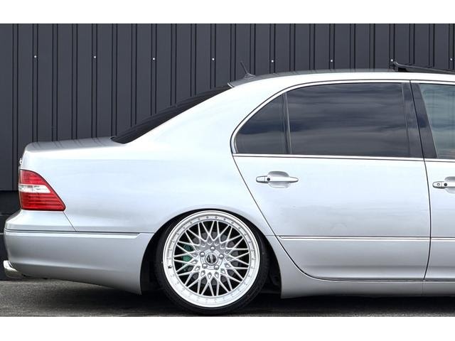Миниатюра 63