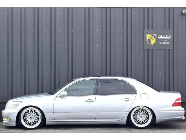 Миниатюра 65