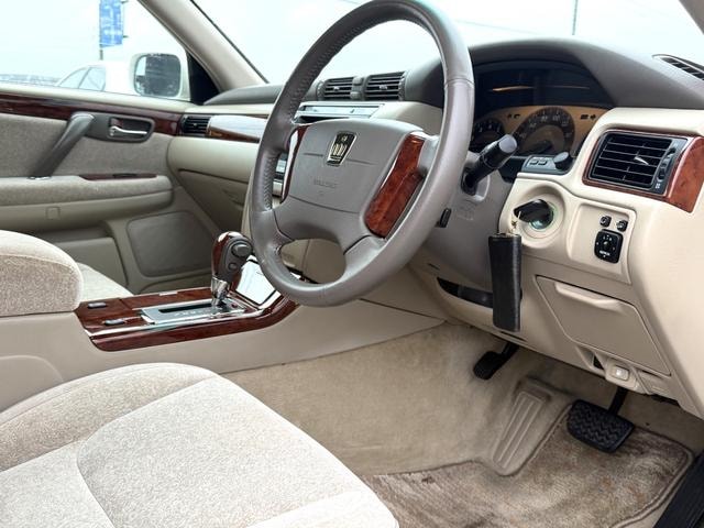 Миниатюра 19