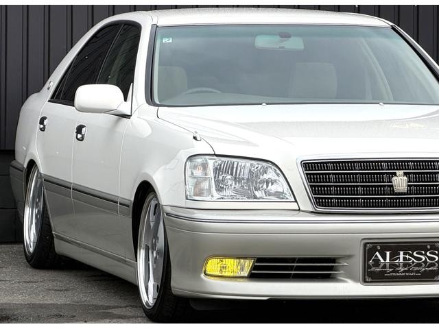 Миниатюра 48