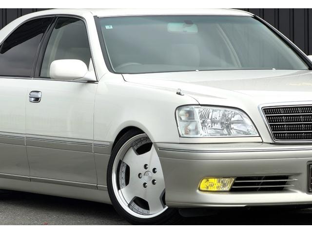 Миниатюра 54