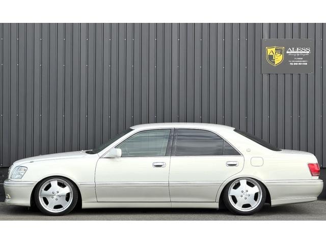 Миниатюра 56