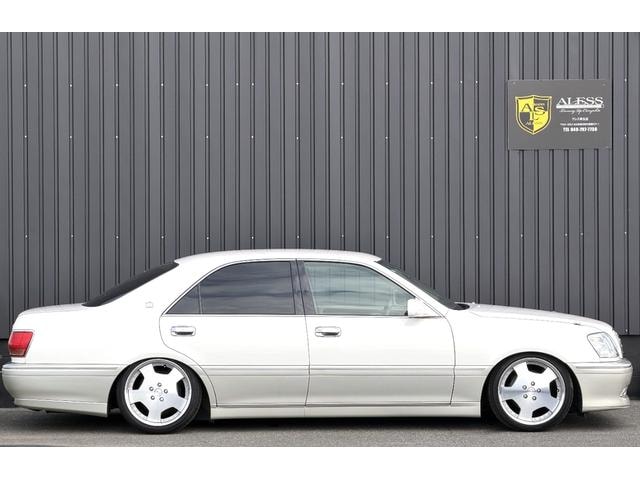Миниатюра 61