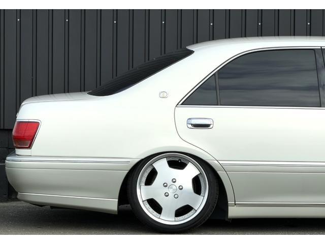Миниатюра 62