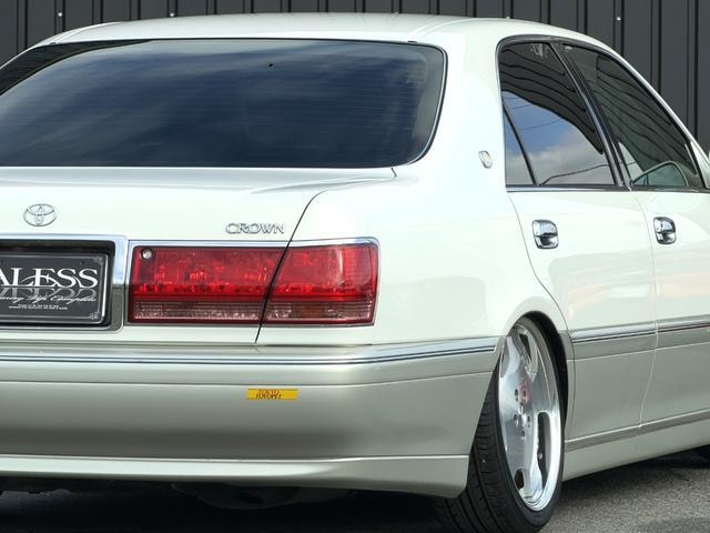 Миниатюра 67