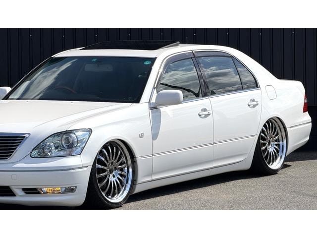 Миниатюра 50