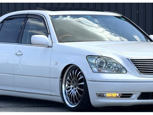 Миниатюра 58