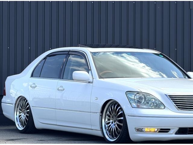 Миниатюра 59