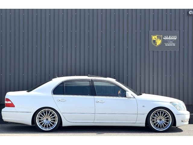 Миниатюра 60