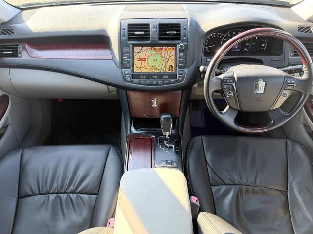 Миниатюра 12
