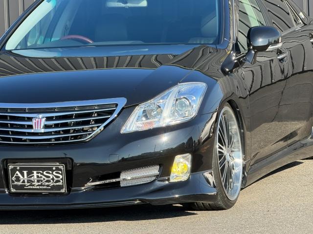 Миниатюра 52