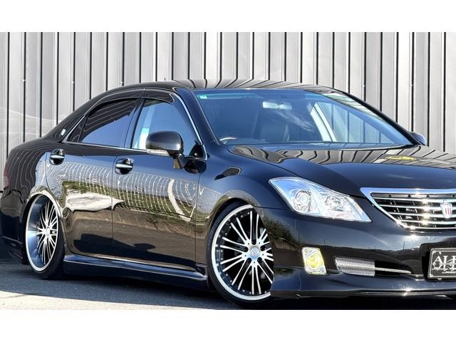 Миниатюра 57