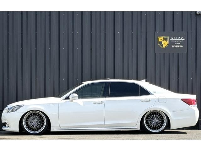 Миниатюра 59