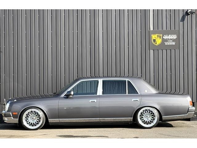 Миниатюра 57
