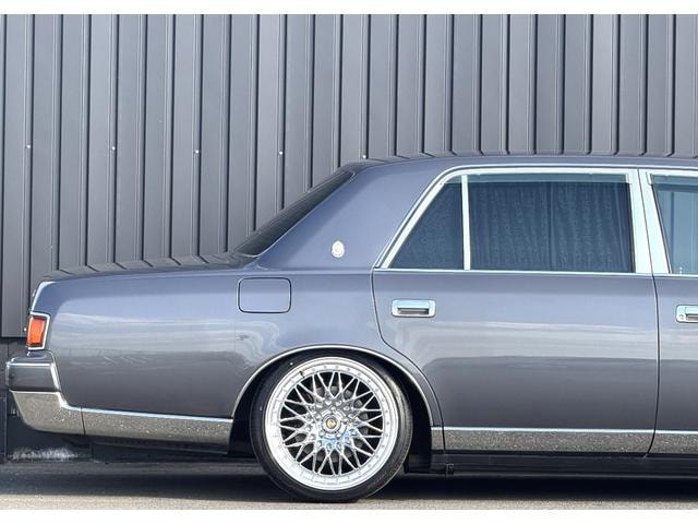 Миниатюра 61