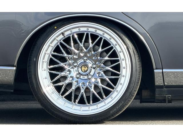 Миниатюра 65