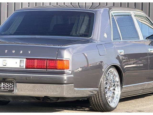 Миниатюра 71