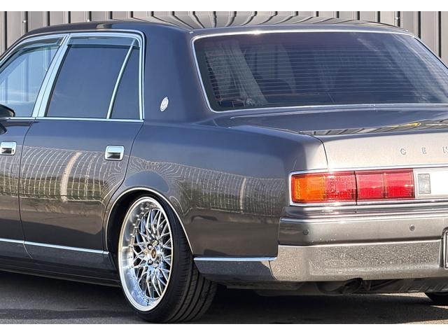 Миниатюра 79