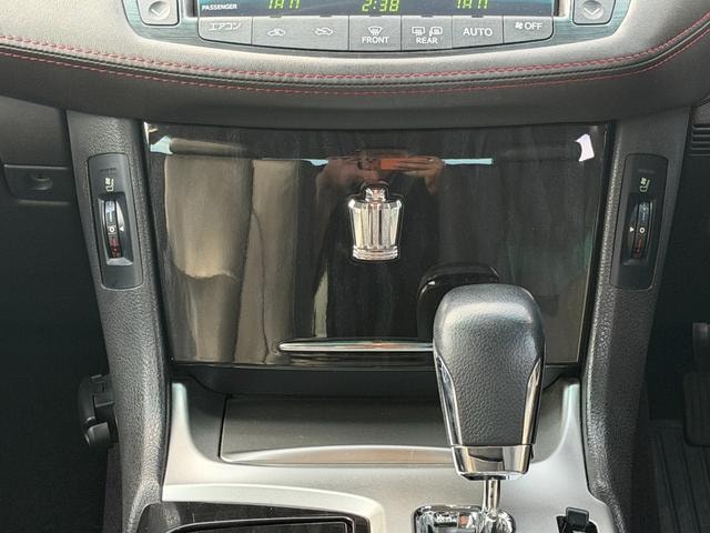 Миниатюра 15