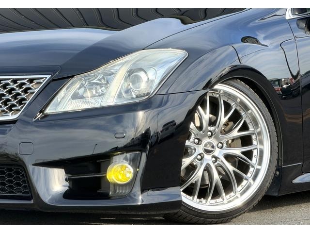 Миниатюра 41