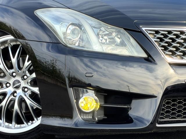 Миниатюра 49